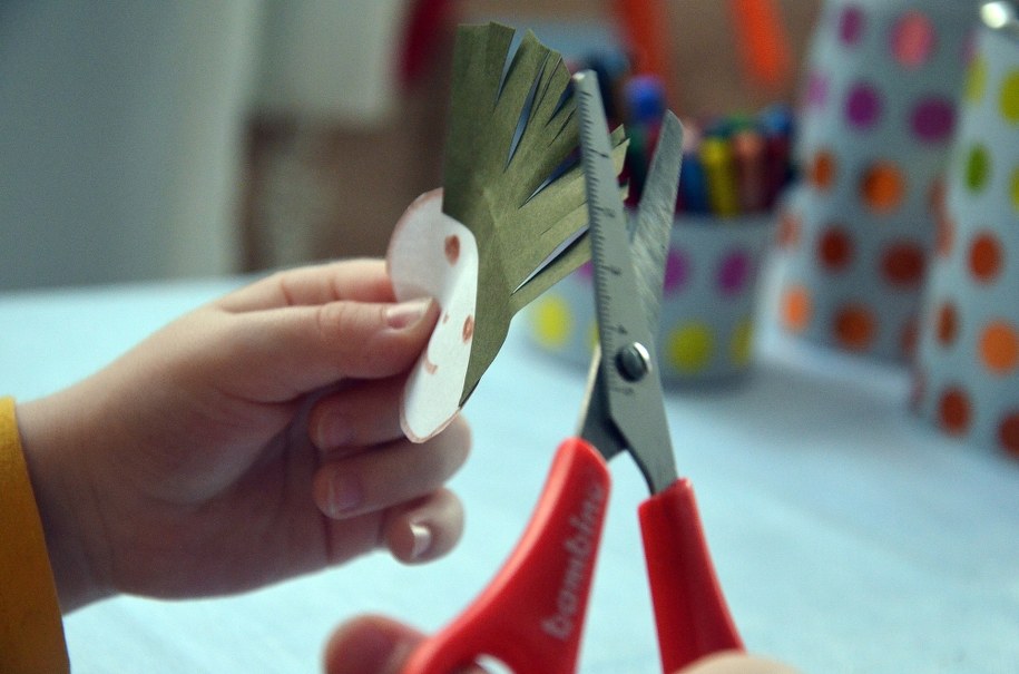 /Marlena Chudzio /RMF FM