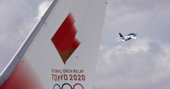 Polski Komitet Olimpijski (PKOl) zaapelował do międzynarodowych władz o zmianę terminu zaplanowanych na 24 lipca - 9 sierpnia igrzysk w Tokio i prosi o jak najszybsze podjęcie decyzji. MKOl daje sobie na to cztery tygodnie.