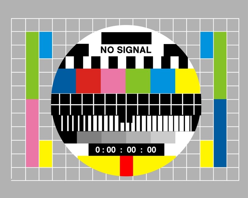 Telewizja naziemna - najważniejsze informacje