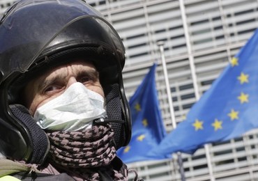 KE zgodziła się na unijne dopłaty do wynagrodzeń dla polskich pracowników