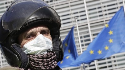 KE zgodziła się na unijne dopłaty do wynagrodzeń dla polskich pracowników