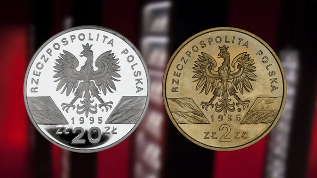 W Polsce wyłączne prawo emisji pieniędzy – złotych – ma Narodowy Bank Polski. Poza monetami i banknotami powszechnego obiegu, które wykorzystywane są na co dzień, NBP emituje także monety kolekcjonerskie i okolicznościowe, upamiętniające ważne wydarzenia, postacie czy rocznice historyczne. Do tej pory ukazało się ich blisko pół tysiąca. Taki sam charakter mają banknoty kolekcjonerskie. Dotychczas NBP wyemitował ich 11. Upamiętniają one ważne wydarzenia lub wybitne osoby, które zapisały się na kartach historii Polski. Więcej o monetach i banknotach kolekcjonerskich dowiesz się z filmu. 