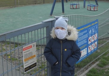 Dziesiąta ofiara koronawirusa w Polsce. Rząd wprowadza nowe ograniczenia [RELACJA 24 marca]