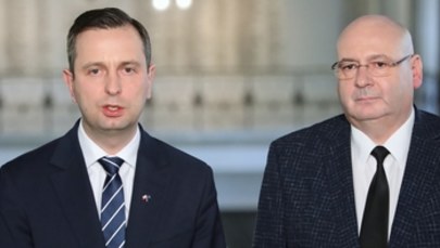 Kosiniak-Kamysz do rządzących: Ogarnijcie się. Koniec PR-u