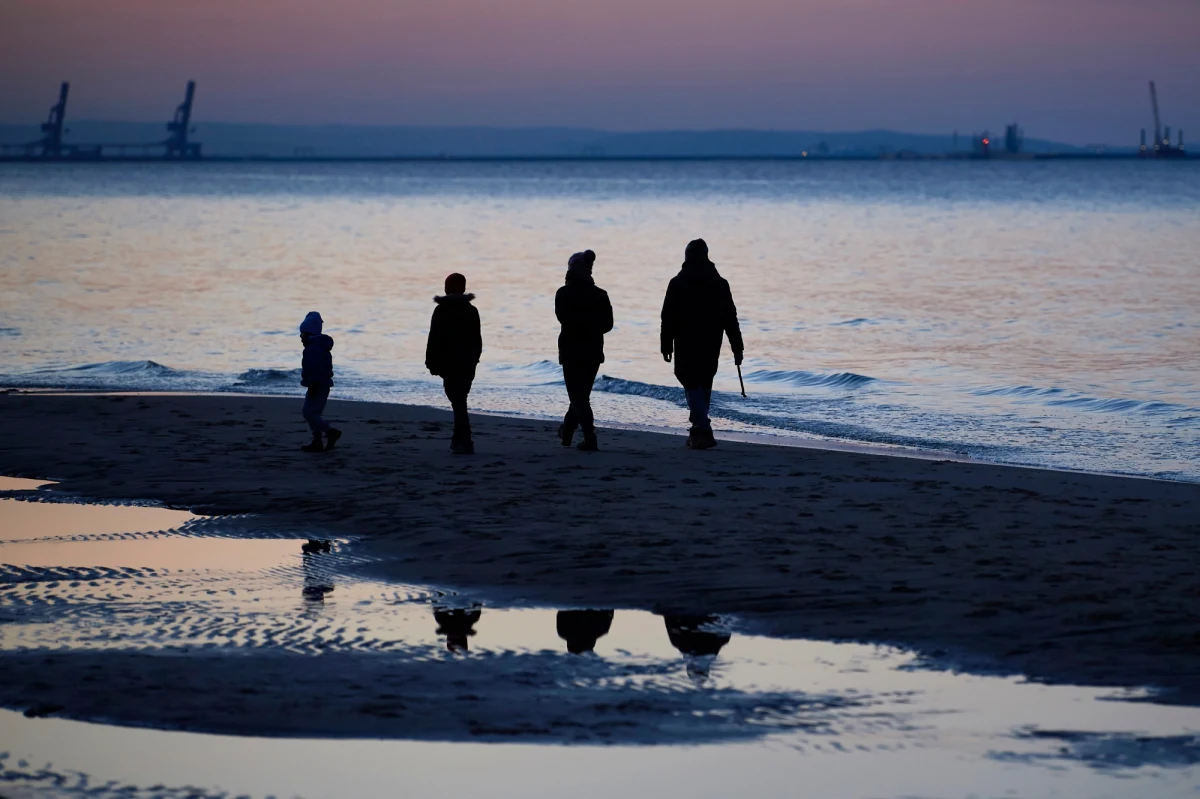 W Dzienniku Ustaw opublikowano zmienione rozporządzenie Ministra Zdrowia dotyczące stanu epidemii. Wprowadza ono kolejne rozwiązania zapowiedziane przez rząd.