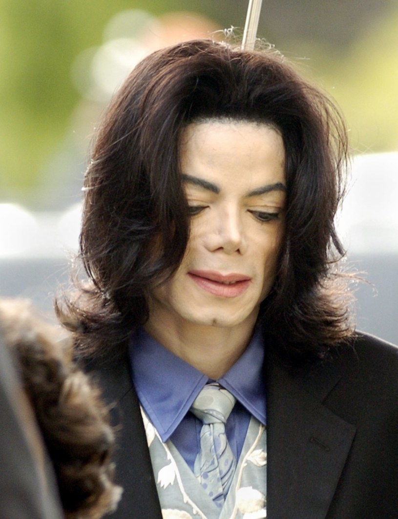 Fani Michaela Jacksona znów żyją teorią spiskową, która mówi, że król popu nadal żyje. W sieci zawrzało.