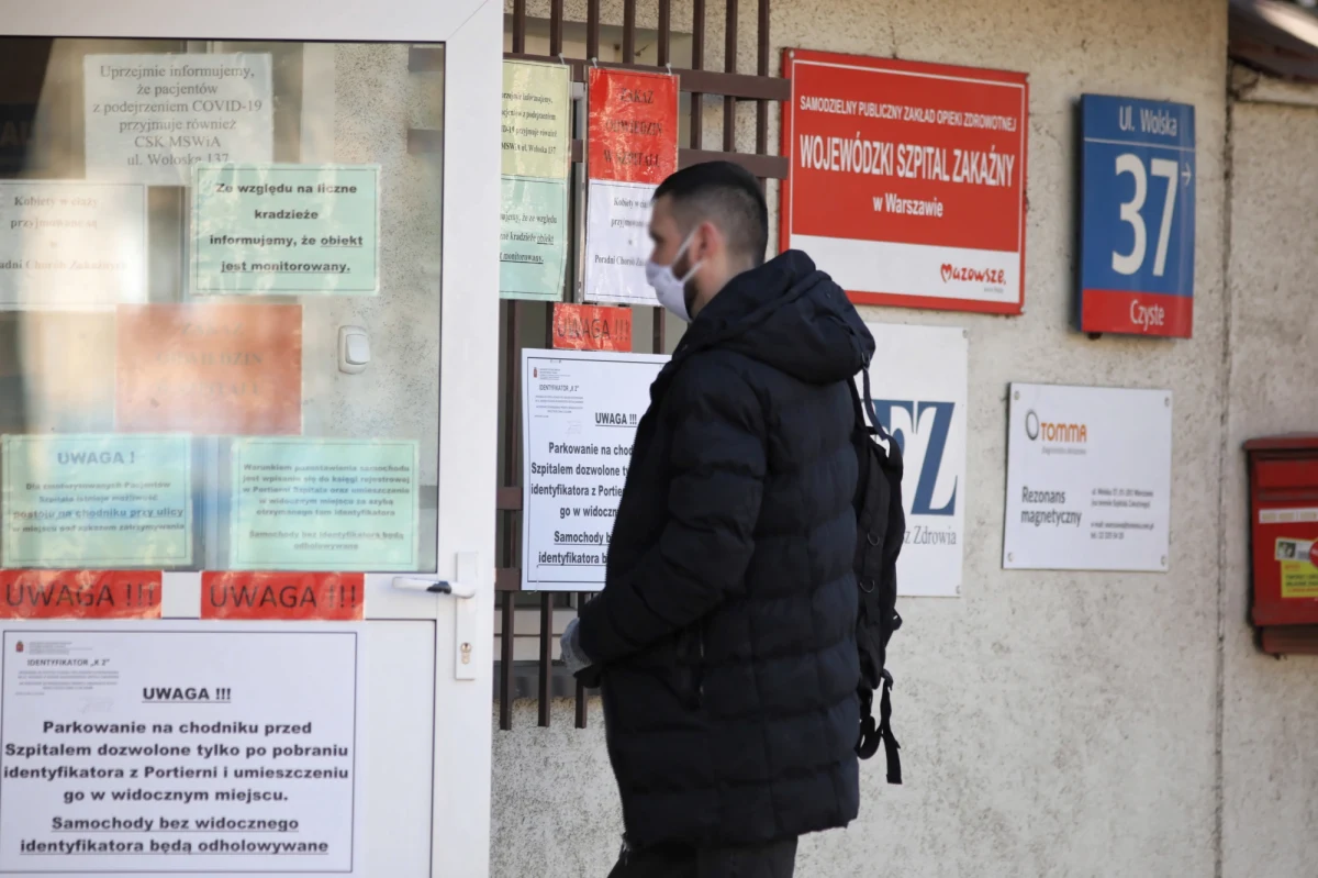 Uwaga przedsiębiorcy! Jeżeli stoicie na krawędzi finansowej zapaści, to powinniście złożyć do Urzędu Skarbowego wniosek o ulgę podatkową. Dziś, czyli 25 marca wypada dzień zapłacenia VAT za luty.
