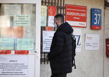 Uwaga przedsiębiorcy! Co z podatkiem VAT za luty? 