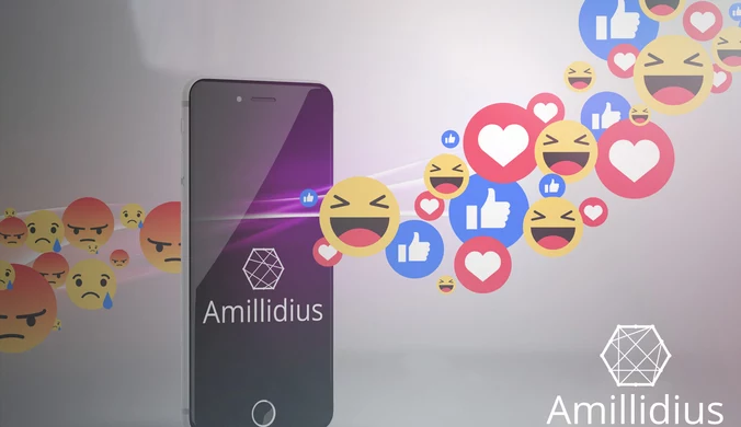 Amillidius: Marketing — nowoczesna filozofia przedsiębiorstwa