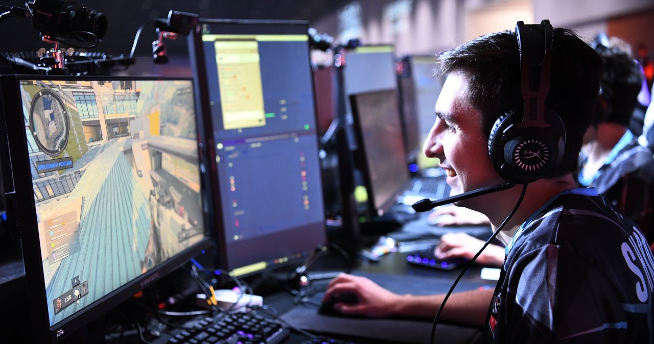 Złota era streamingu przemija? Ikona Twitcha wskazuje istotny problem