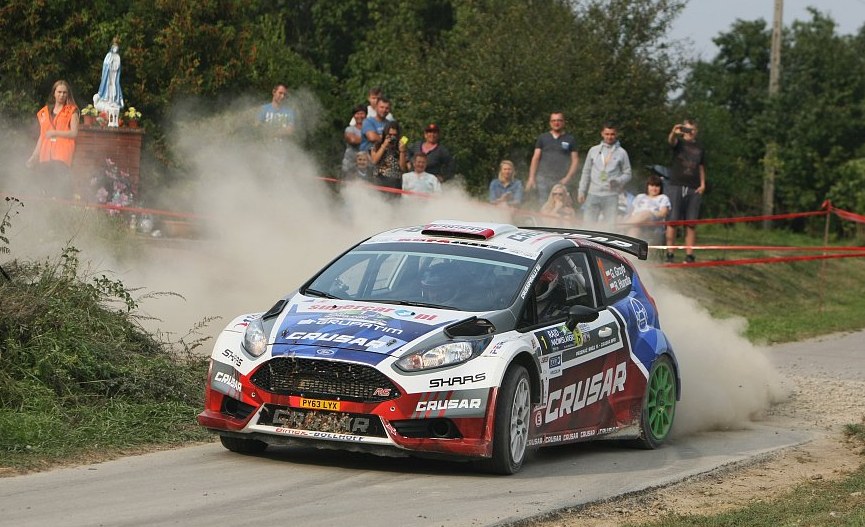 /materiały prasowe /