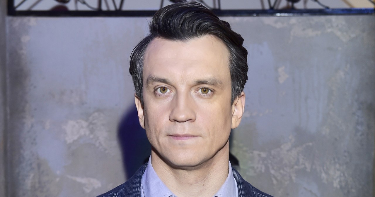 Szokujące wieści o Michale Czerneckim! Musi zrezygnować z udziału w programie