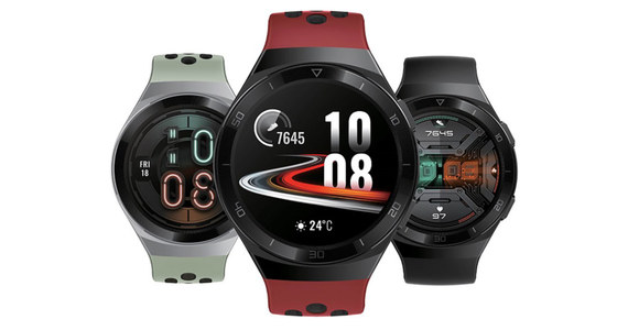 gte2 watch