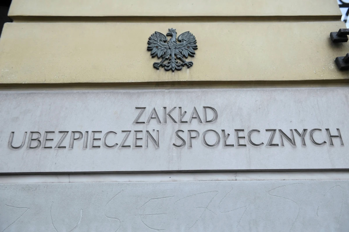 Lekarze mogą wydawać orzeczenia o niepełnosprawności lub stopniu niepełnosprawności bez bezpośredniego badania, na podstawie dołączonej do wniosku dokumentacji - informuje ministerstwo rodziny. Umożliwia to obowiązująca od piątku zmiana w rozporządzeniu w sprawie orzekania o niepełnosprawności.