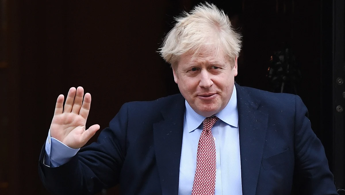Brytyjski premier Boris Johnson uzyskał pozytywny wynik testu na obecność koronawirusa. Polityk przebywa w domowej kwarantannie, ale - jak zapewnił - będzie nadal kierował pracami rządu w ramach walki z pandemią koronawirusa.