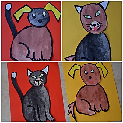 /Marlena Chudzio /RMF FM