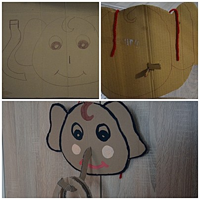 /Marlena Chudzio /RMF FM