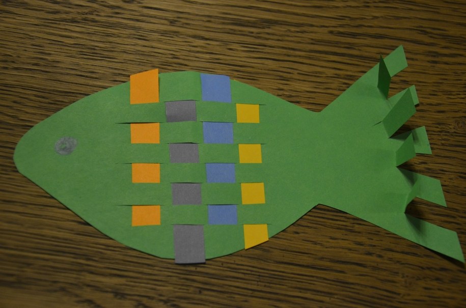 /Marlena Chudzio /RMF FM