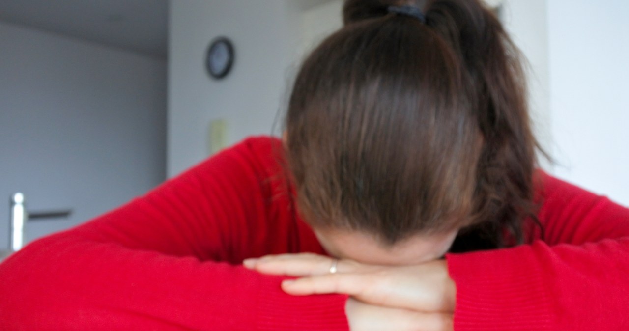 Te znaki mogą mieć kłopoty finansowe pod koniec lutego. jeżeli do nich należysz, lepiej nie szalej na zakupach