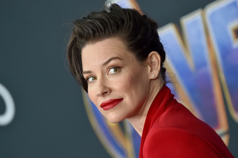 "Jedni cenią życie ponad wolność, a inni wolność ponad życie" - oświadczyła kilka dni temu gwiazda "Zagubionych" Evangeline Lilly. W ten sposób dała jasno do zrozumienia, że nie zamierza się poddać samoizolacji w związku z pandemią koronawirusa. Oświadczenie to spotkało się z liczną krytyków ze strony fanów, jak również innych gwiazd. Teraz aktorka przeprasza za tamtą wypowiedź.