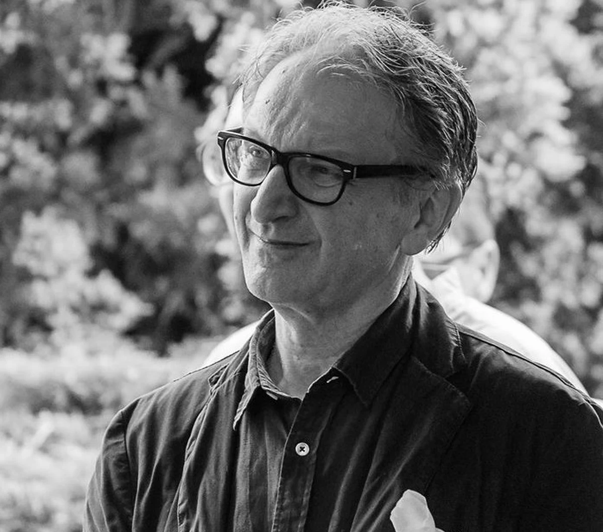 Marek Lehnert – znany polski dziennikarz i watykanista – zmarł nagle w Rzymie. Miał 70 lat. O śmierci Lehnerta poinformowała na Twitterze jego żona, Sylwia Wysocka.