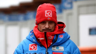 Skoki narciarskie - MŚ w Oberstdorfie. Rozżalony Stoeckl: Wykończyły nas niekompetentne norweskie media