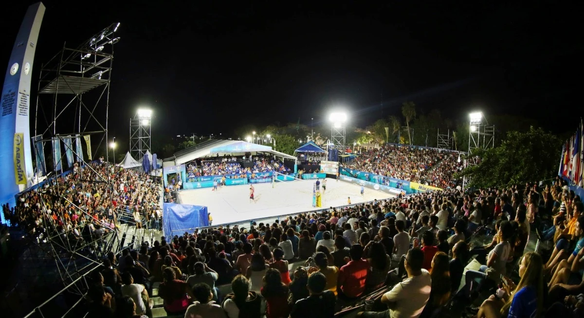 Polska Liga Siatkówki szykuje wielką niespodziankę dla fanów ligowej siatkówki. Powstał pomysł, by w najbliższe wakacje zorganizować rywalizację klubów elity w nietypowej formule.