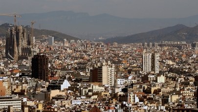 Hiszpański rząd dał 24 mln euro na badania, które mają pomóc w walce z koronawirusem