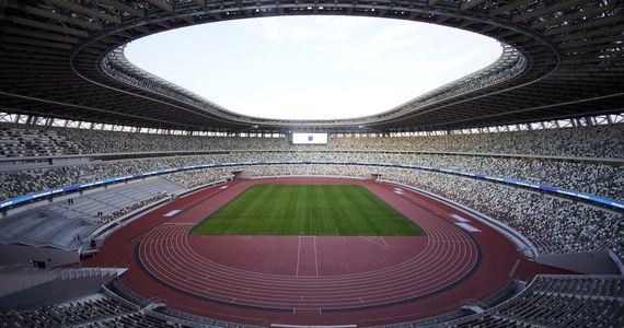 Znamy nowy termin ceremonii rozpoczęcia igrzysk olimpijskich w Tokio. Impreza odbędzie się 23 lipca 2021 roku - poinformowali oficjalnie organizatorzy. Roczne opóźnienie - igrzyska planowano na 24 lipca bieżącego roku - jest związane z pandemią koronawirusa. 