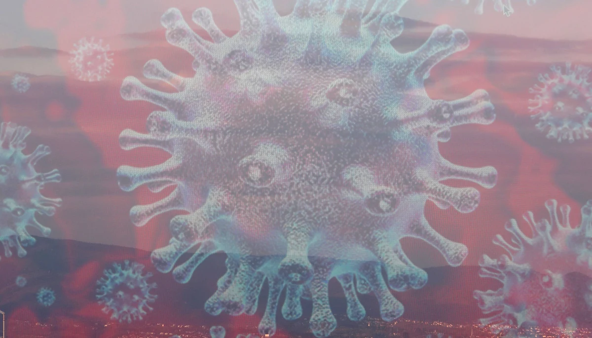 Fakt, że wykryto u danej osoby innego wirusa układu oddechowego nie oznacza, że nie ma też SARS-CoV-2. Pacjenci cierpiący na chorobę COVID-19 często, nawet w 1/5 przypadków, bywają zakażeni także innymi wirusami układu oddechowego - piszą w artykule opublikowanym na platformie medium.com naukowcy ze Stanford University Medical Center. Przeprowadzone przez nich w Kalifornii analizy wskazują także na to, że blisko co 10 osoba, zgłaszająca się do szpitala z objawami choroby układu oddechowego, u której diagnozuje się infekcję takimi wirusami, okazuje się potem zakażona także koronawirusem. 