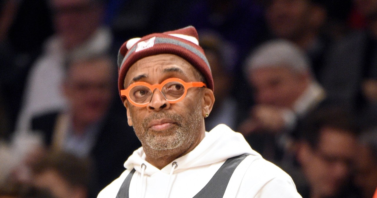 ​Niezwykłą niespodziankę zrobił swoim wielbicielom Spike Lee. Reżyser opublikował w Internecie 159-stronicowy scenariusz swojego filmu, którego bohaterem jest słynny baseballista Jackie Robinson. Film na jego podstawie nigdy nie powstał, choć reżyser określa go mianem jednego ze swoich wymarzonych projektów.