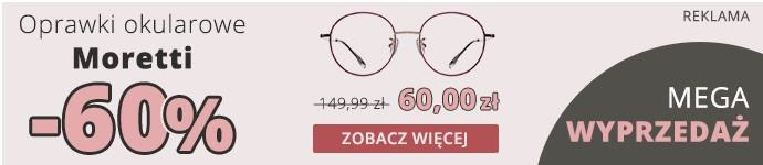 /materiały promocyjne