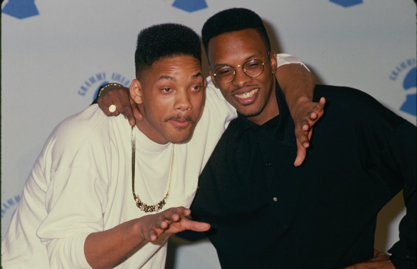 Jazzy Jeff, kultowy DJ i producent przeszedł poważne zapalenie płuc. Muzyk twierdzi, że choroba mogła być powiązana z zakażeniem koronawirusem. 