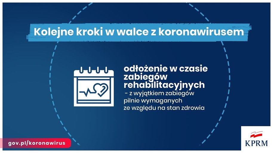 /KPRM /