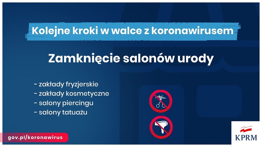 /KPRM /