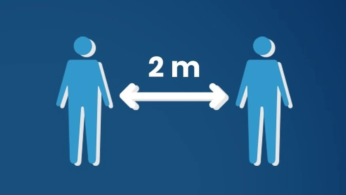 We wtorek premier Mateusz Morawiecki na wspólnej konferencji z ministrem zdrowia, Łukaszem Szumowskim, ogłosili nowe restrykcje wprowadzone w związku z walką z epidemią koronawirusa w Polsce. Wszystkie obostrzenia wprowadzone zostały na dwa tygodnie, jak zaznaczył premier, "z możliwością przedłużenia". Wśród nowych zakazów jest m.in. zakaz wychodzenia z domu osób do 18. roku życia bez opieki dorosłego, czy zakaz korzystania z parków, plaż i innych miejsc rekreacji.