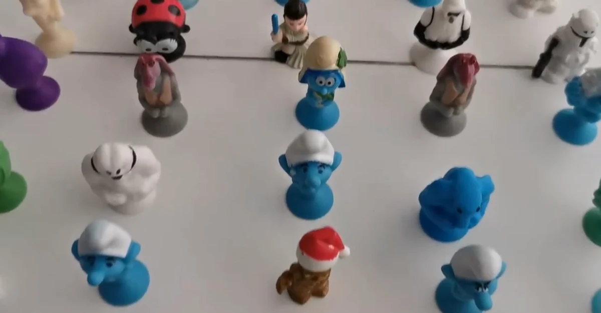 Rozstrzygnięty został pierwszy etap rywalizacji Festiwalu Kwarantanny! To konkurs na najlepszy krótki film, przedstawiający radzenie sobie z izolacją w domu. Uczestnicy otrzymali nagrody, a organizatorzy już zachęcają do udziału w drugiej edycji. Prace publikować można do niedzieli!