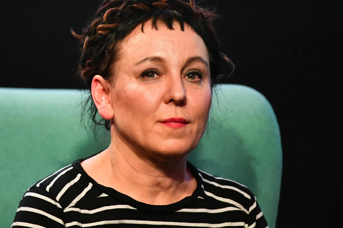 Koronawirus ujawnił słabość Unii Europejskiej, a strach przed wirusem spowodował, że "powróciły stare egoizmy" - napisała Olga Tokarczuk w tekście dla niemieckiego dziennika „Frankfurter Allgemeine Zeitung”.