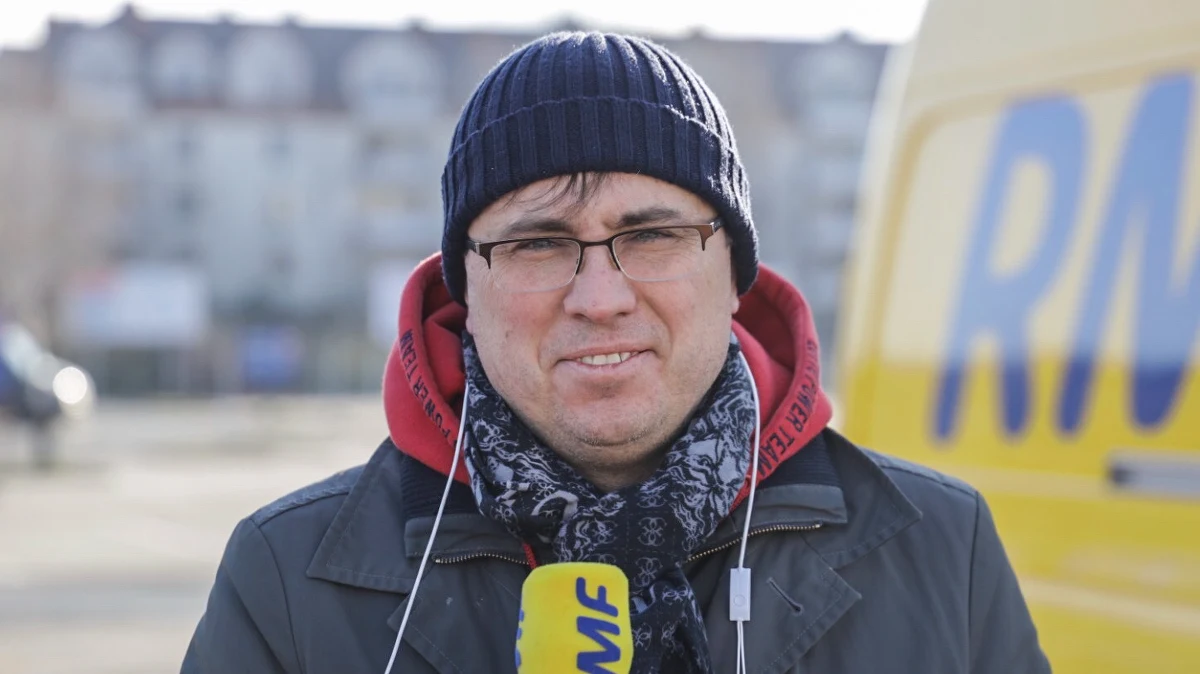 "Grozi nam ryzyko  zamknięcia działalności na dłuższy czas, a może w ogóle likwidacji biznesu. Musimy się liczyć z tym, że obostrzenia potrwają kilka tygodni. W tym czasie te firmy będą miały problem z wywiązywaniem się ze swoich zobowiązań" – mówi Jakub Borowski, pytany o gospodarcze skutki obostrzeń wprowadzonych przez rząd w związku z walką z epidemią koronawirusa w kraju.