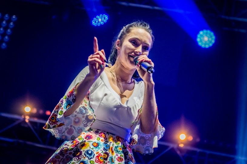 Daj To Głośniej i teledysk "Zwariowana noc". Plagiat czy cover? Głośna burza w branży disco polo