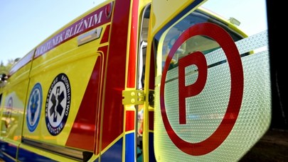 36. ofiara koronawirusa w Polsce. 51-latek zmarł w szpitalu w Tychach