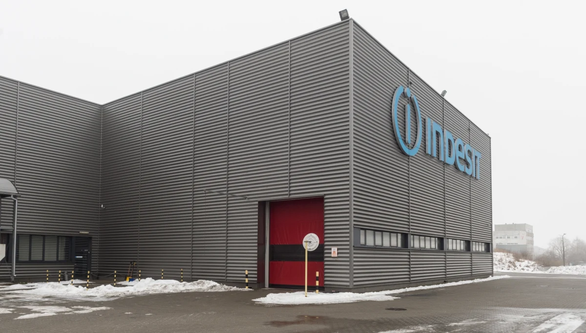 Whirpool, który jest jednym z największych producentów sprzętu AGD, zawiesił działalność w swoich zakładach w Łodzi, Radomsku i Wrocławiu. Jak poinformował rzecznik firmy Zygmunt Łopalewski, produkcja będzie zatrzymana do 15 kwietnia. 