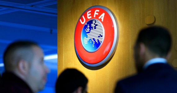 Sekretarz generalny PZPN Maciej Sawicki brał dziś udział w wideokonferencji UEFA, która przygotowuje możliwe scenariusze dotyczące najbliższej przyszłości europejskiego futbolu. Jak poinformował, reprezentacja Polski zagra dopiero jesienią.