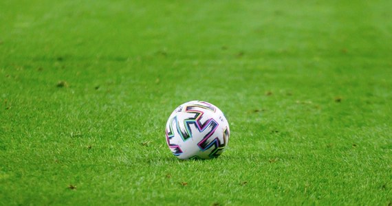 Mistrzostwa Europy. Hiszpania zaproponowała stadion w Sewilli