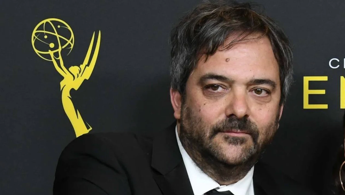 Z powodu koronawirusa zmarł amerykański muzyk Adam Schlesinger, zdobywca prestiżowych nagród Emmy i Grammy. Miał 52 lata. O śmierci artysty poinformowały w środę dziennik "New York Times" i magazyn "Rolling Stone", powołując się na jego prawnika.