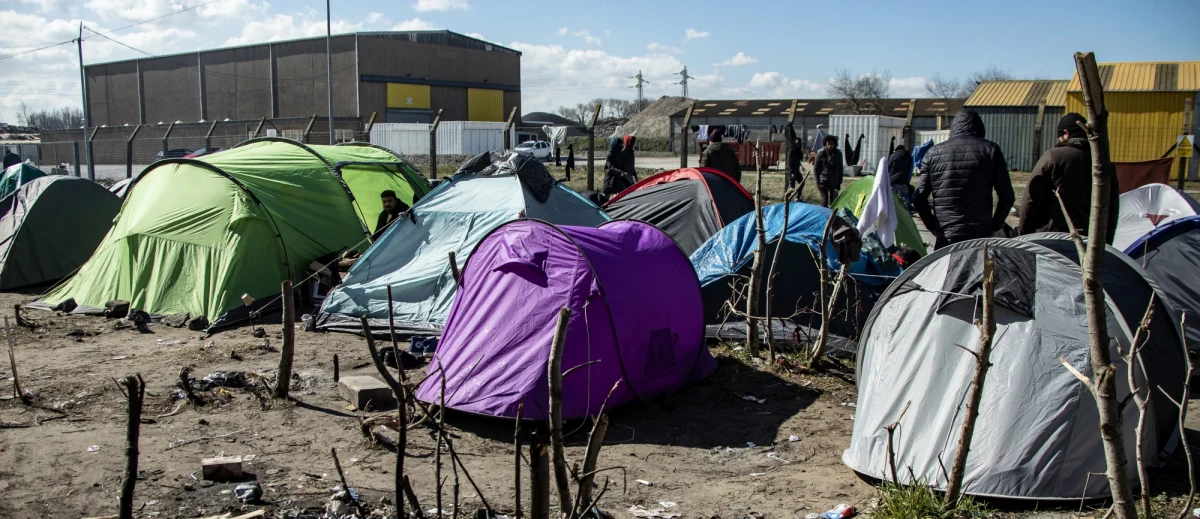 Polska, Czechy i Węgry, odmawiając udziału w tymczasowym mechanizmie relokacji uchodźców, złamały prawo UE - orzekł w czwartek Trybunał Sprawiedliwości Unii Europejskiej (TSUE) w Luksemburgu.