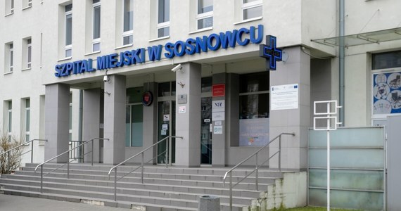 14 przypadków koronawirusa potwierdzono w Szpitalu Miejskim w Sosnowcu – poinformował prezydent tego miasta. Dziesięcioro zakażonych pacjentów trafi do szpitali zakaźnych. Cztery osoby z personelu będą odizolowane w budynku przy ul. Szpitalnej.