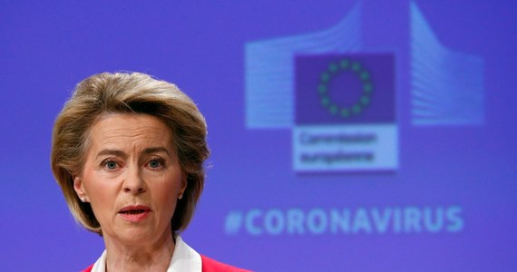 Polska będzie mogła wydać nawet 12 mld euro z unijnych pieniędzy na walkę z koronawirusem. Komisja Europejska ogłosiła możliwość przekierowania wszystkich dostępnych funduszy strukturalnych, by odpowiedzieć na kryzys wywołany przez epidemię koronawirusa. Łącznie na walkę z koronawirusem i wywołanym nim kryzysem zostanie przeznaczone nawet 100 mld euro.