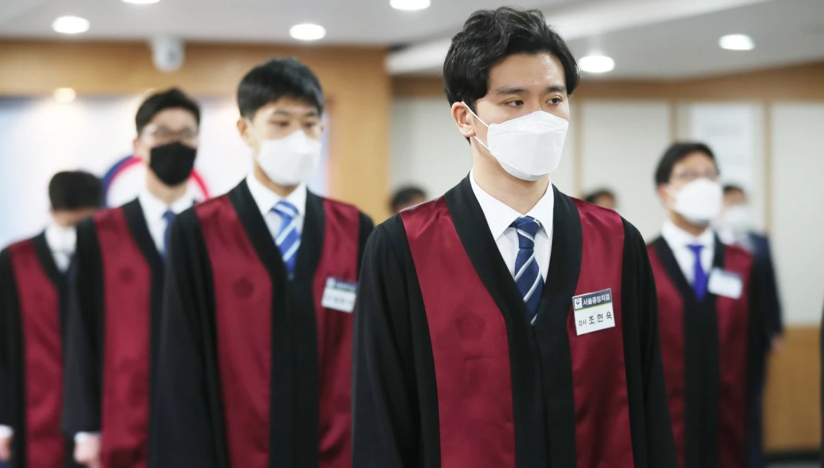 Pierwsze dane wskazują na to, że śmiertelność z powodu choroby COVID-19 wynosiła w pierwszym etapie epidemii w Korei Południowej 1,4 proc. To wartość zbliżona do opublikowanych ostatnio danych z Chin, szacowana tam śmiertelność wynosiła 1,38 proc. Analizy z Korei Południowej objęły dane do 21 marca 2020 roku. Opublikowano je właśnie w publikacji na platformie preprintów medRxiv.org.