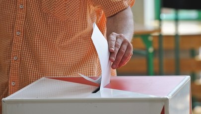 Sondaż: Zdecydowana większość Polaków chce przełożenia wyborów prezydenckich